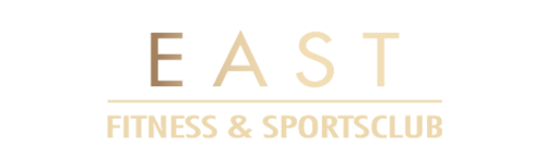 Logo EAST FITNESS & SPORTSCLUB Werl